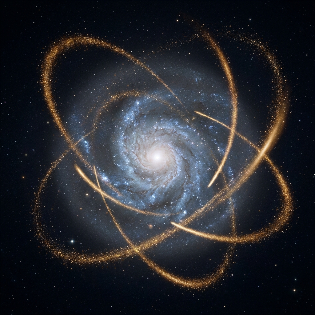 Galaxy Evolution & the Milky Way