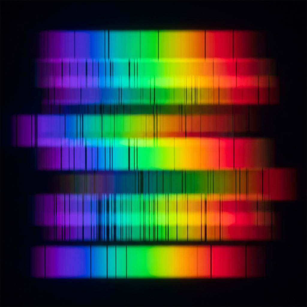 Stellar Astrophysics