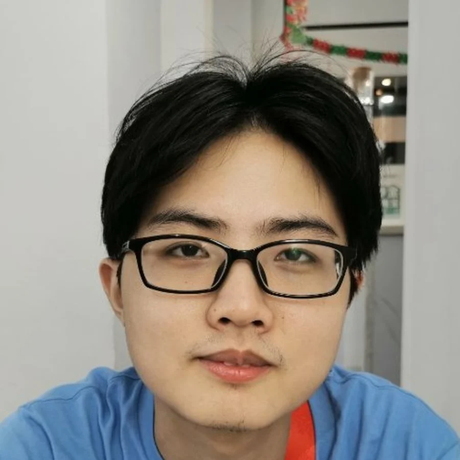 Ce Sui