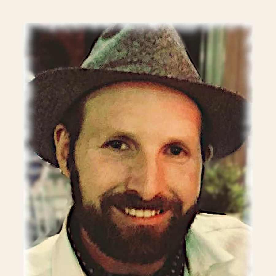 James McNeil